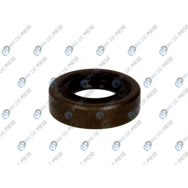 Etansare cutie viteze/element etansare