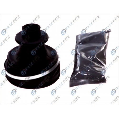 Kit burduf ax cardanic