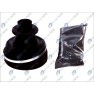 Kit burduf ax cardanic