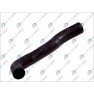 Furtun cauciuc sistem racire