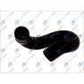 Furtun cauciuc sistem racire