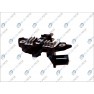 Regulator de tensiune
