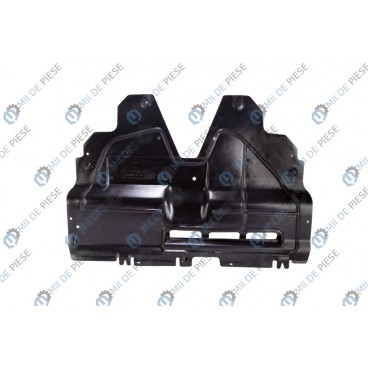 Scut motor/cutie viteze