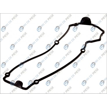 Garnitura capac culbutor