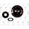 Kit reparatie axa spate