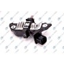 Regulator de tensiune