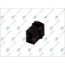Suport radiator