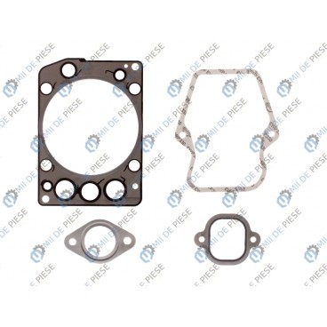 Set garnituri motor