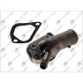 Termostat racire