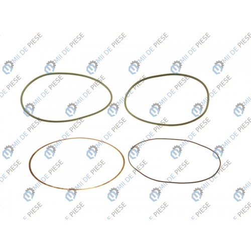 Set garnituri cilindru