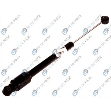 Amortizor socuri sistem directie