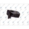 Suport radiator