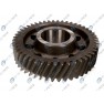 Pinion cutie viteze