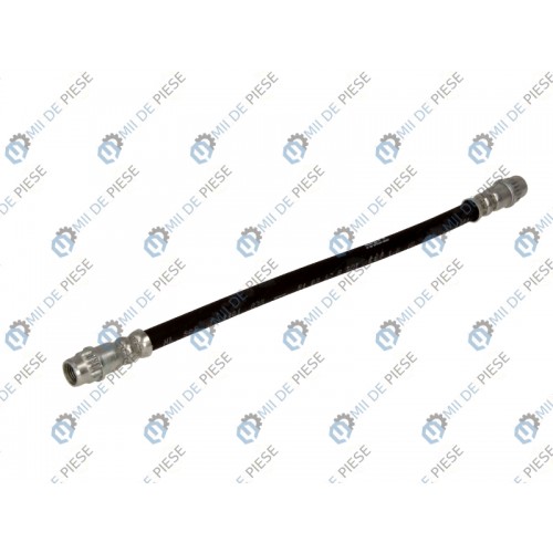 Furtun elastic frana