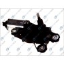 Motor stergator