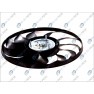 Palete ventilator
