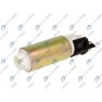 Pompa combustibil electrica