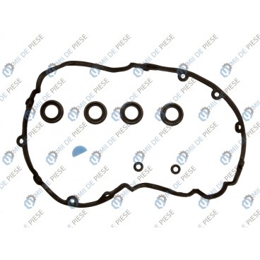 Set garnituri supape