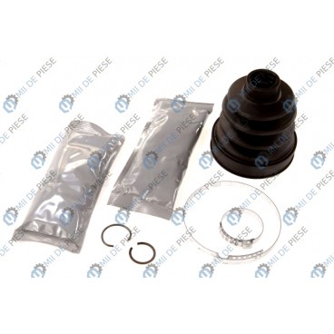 Kit burduf ax cardanic