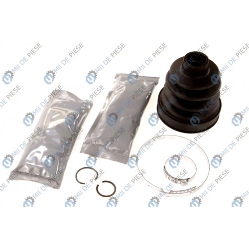 Kit burduf ax cardanic