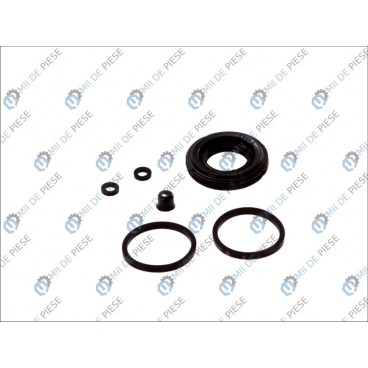 Kit reparatie etrier frana