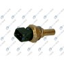 Senzor tempertura lichid racire