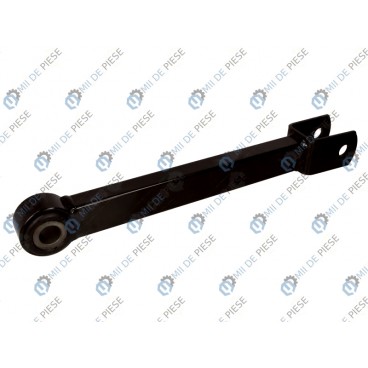 Articulatie bara stabilizatoare