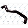 Furtun de racire