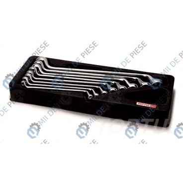 Unelte de insertie carucior