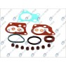 Set garnituri motor