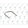 Cotter pins