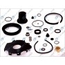 Kit reparatie servomecanism ambreiaj
