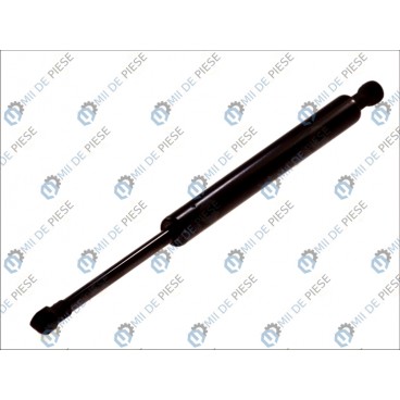 Amortizor capota motor