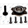 Set rulmenti roata