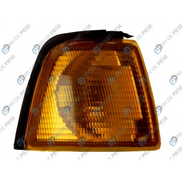 Lampa semnalizare