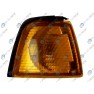 Lampa semnalizare