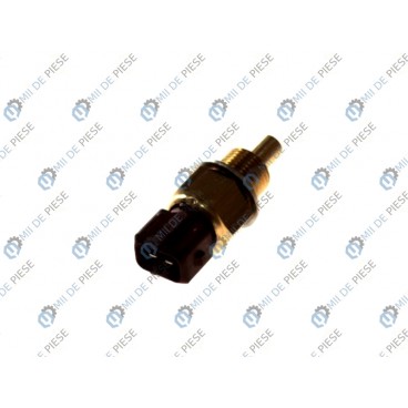 Senzor tempertura lichid racire