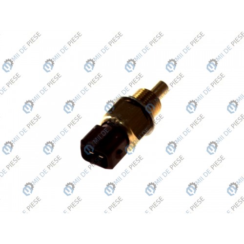 Senzor tempertura lichid racire