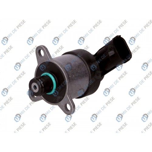 Element pompa CR