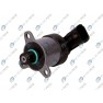 Element pompa CR