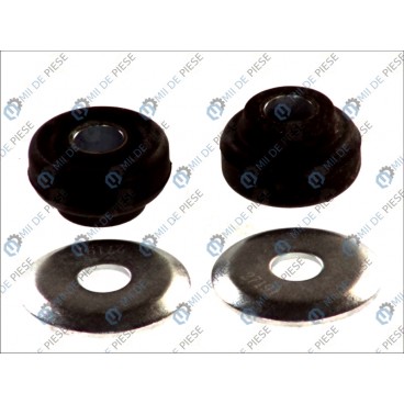 Kit reparatie articulatie bara stabilizatoare