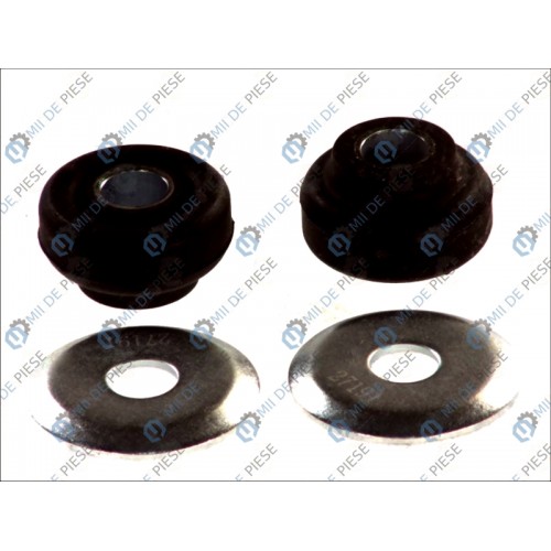 Kit reparatie articulatie bara stabilizatoare