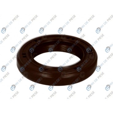 Piese de origine TOYOTA