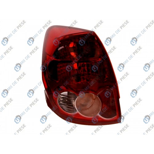 Lampa
