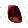 Lampa
