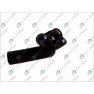 Conector sistem de racire