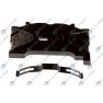 Kit reparatie etrier frana