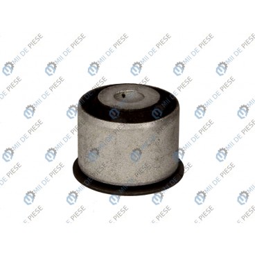 Bucsa axa spate/bucsa bascula