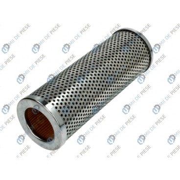 Filtru lichid hidraulic cutie viteze