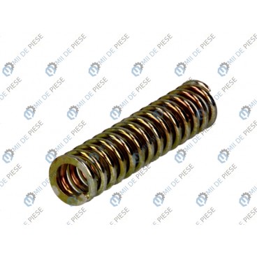 Element blocare mecanism sncronizare